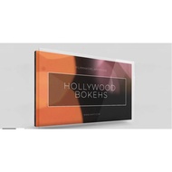 40 Hollywood Bokeh Effects – Vamify[download]