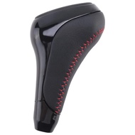 Black For 2012-2023 TOYOTA 4RUNNER & 2014-2021  TRD PRO Car Gearbox Shift Knob Accessory Parts PTR57