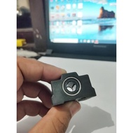 Linear Ball Bearing Block Scs8Uu 8Mm Cnc Router Sc8Uu Plastic