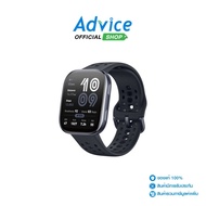 AMAZFIT Smart Watch Bip 6 Black : A0170231