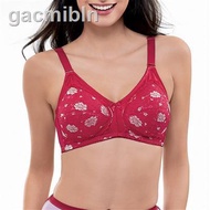 【Hot 】ↂ✽AVON(C) BRA NONWIRED (34B-42D) READY STOCK