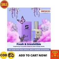 Lucky M Online I Scentzone Perfume FAITH 50 ml I Perfume For Women I Inspired Perfume For Women I Oi