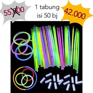 Glow Stick