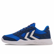 Sepatu Olahraga Pria Hummel Teiwaz III