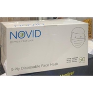 LOWEST_PRICE_NEW___WITH.NOVID.LOGO_3PLY.FACEMASK_CE-FDA-MDA>APPROVED_PM2.5(SAME.AS.KN95.QUALITY)