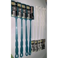 Touch and Go holder. Pemegang touch and go tng for easy pay toll. Touch n' Go stick TnG