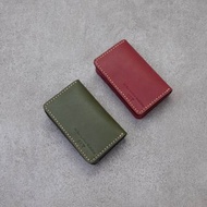 名片盒 名片夾 禮物 卡片夾 皮夾 信用卡夾 聖誕禮物