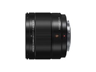 [收/Buy] Panasonic Leica DG Summilux 9mm F1.7 Asph.