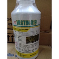 1L CMC Vectin 019 Abamectin 1.9% Racun Serangga