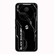 Shockproof Protective TPU Phone Case For Vivo Y600 Pro 5G Case HD Painted Back Cover For Vivo Y600Pr