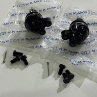 (2pcs) Upper ball joint for Hyundai starex Grace 97-07 54417-43000