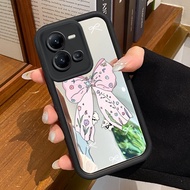 Casing HP VIVO V25 5G VIVO V25E VIVO