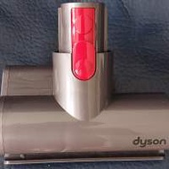 全新 Dyson V7/V8/V8 slim/V10/V11/V15 吸塵機配件 吸塵蟎 158685