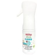 Nuby 防蟎噴霧160ml