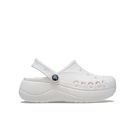 รองเท้าแตะ Crocs Classic clog Sports Sandals Cloud Crocs Sandal รองเท้ากีฬา เหมาะสำหรับทั้งชายและหญิ