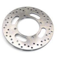 จานล้อเบรคท้ายจักรยานยนต์250มม. สำหรับ Kawasaki Z 900 RS 2018-2023 Z900RS 900RS Z900 2018 2019 2020