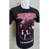 search fenomena 89_tag gildan_rm110