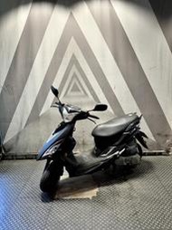 【批發車】【0元交車】2019年 KYMCO 光陽 VJR 125 VJR125 機車 ABS 雙碟