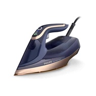 PHILIPS Azur Steam Iron 8000 series with OptimalTEMP technology - DST8050/26 DST8050