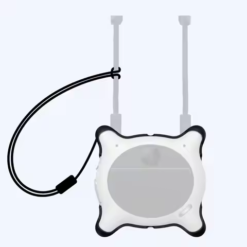 Protective Cover for Looki L1 AI Life Manager, AI L1 Dedicated Accessories