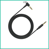 CRE Durability 3 5mm Auxs Audios Cable with Right Angle Plugs for 100A H600A 100ABN H800 H9OON 1A 1R