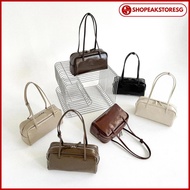 [PREORDER] BUCKS AND LEATHER, POUND BAG, POBL75 (KPBL75)