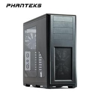 PHANTEKS追風者614P 全塔式EEB雙路主板服務器臺式電腦主外機箱