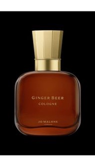jo malone ginger beer