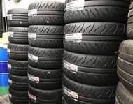 【CS車宮車業】普利司通 BRIDGESTONE輪胎 235/45/18RE71R 2016年11週 日本 出清價