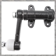 Metal Steering Idler Arm for II 4D56 4M40 V32 V43 V44 V45 V46 MB831042