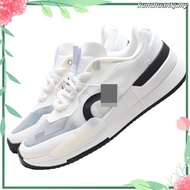On THE ROGER Pro2 Federer Co-Branded 24  Men Women Tennis Shoes