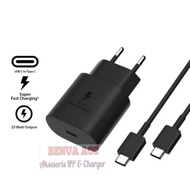 S4MSUNG 25Watt Charger 35Watt/ 45Watt/ 65Watt/ USB C/