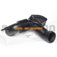 (ORIGINAL) HYUNDAI KIA <AIR INTAKE HOSE> = NAZA RONDO 2.0 #281301D100