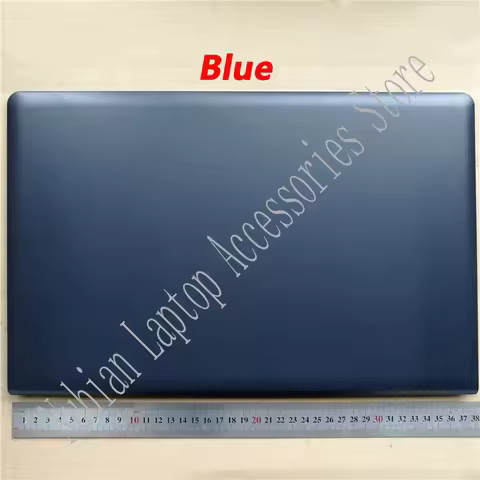 For NP270E5G NP270E5E NP270E5J NP300E5E NP300E5V NP275E5V Laptop LCD Back Cover Front Panel Palm Bot