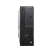 (used) Dell Optiplex 7010 SFF Plus i5-13500 16GB DDR4 RAM 512GB M.2 SSD AMD Radeon RX 6500 Win 11 Pr