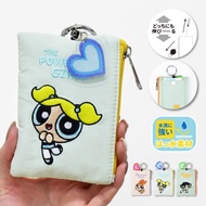 prismatic evolution prismatic evolution etb Japanese Cartoon Anime Powerpuff Girls Embroidery Retrac