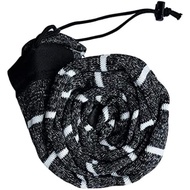 Fancyes 4.5ft Stretch Surfboard Sock Cover, Light Board Bags for Your Kneeboard Surf