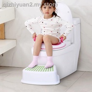 ♨♦Xinyingmei children s non-slip stool, foot piano pad, step toilet footrest