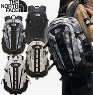THE NORTH FACE big shot backpack 背囊背包