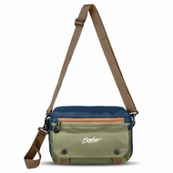 MURAH..... Razo Pushop Casual Slingbag Sling Bag SS 65