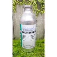 PROF BLUE inspired ALFRED DUNHILL DESIRE BLUE by Parfex kemasan segel 500ml