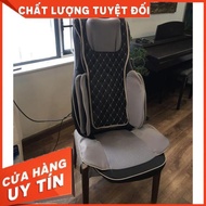 - Car massage chair CP-910A