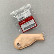 HONDA RS150 BEAT FI FUEL PUMP FILTER 16707-KVB-S51
