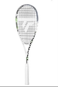 Tecnifibre Slash 135 🔥💥