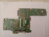 Mobo / Motherboard Laptop Lenovo Thinkpad T410