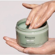 ✨現貨✨KERASTASE 浴髮泥 250ml