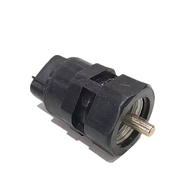 ISUZU NPR HICOM 2.8 4.3 ENGINE METER SPEED SENSOR