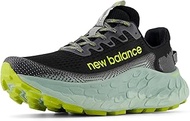 New Balance Men's 990 V3 Running Shoe