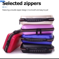 UNIIS Storage Bag For 3ds Game Consoles Pocket Protective Case for 3DS