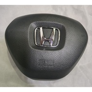 SRS Airbag Steering Cover Honda Jazz City 2020 2021 2022 2023